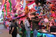 IMG_7583.jpg