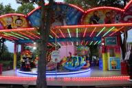 IMG_7586.jpg
