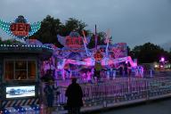 IMG_7589.jpg