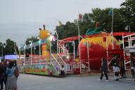 IMG_7590.jpg