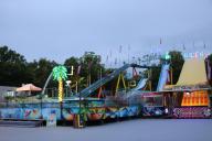 IMG_7592.jpg
