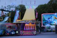 IMG_7593.jpg
