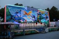 IMG_7595.jpg