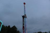 IMG_7596.jpg