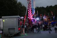 IMG_7597.jpg