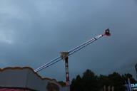 IMG_7598.jpg