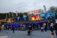 IMG_7601.jpg