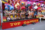 IMG_7609.jpg
