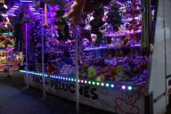 IMG_7611.jpg