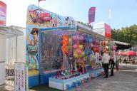IMG_8363.jpg