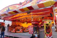 IMG_8375.jpg