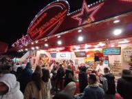 IMG_20211204_174350.jpg