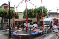 IMG_7206.jpg