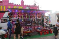 IMG_7222.jpg