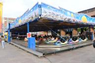 IMG_7231.jpg