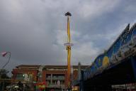 IMG_7232.jpg