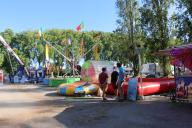 IMG_7000.jpg