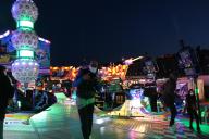 IMG_6831.jpg