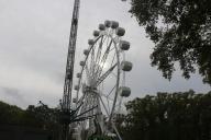 IMG_8513.jpg