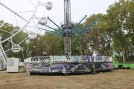 IMG_8516.jpg