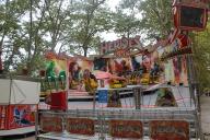 IMG_8525.jpg