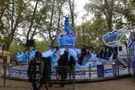 IMG_8530.jpg