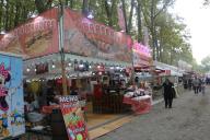 IMG_8543.jpg