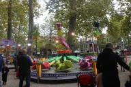 IMG_8548.jpg