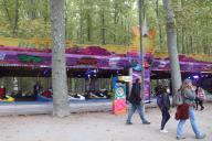 IMG_8551.jpg