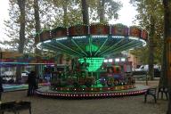 IMG_8552.jpg