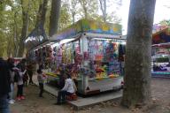 IMG_8553.jpg