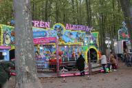 IMG_8554.jpg
