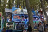 IMG_8558.jpg