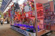 IMG_8559.jpg