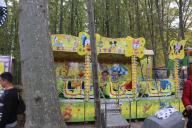 IMG_8560.jpg