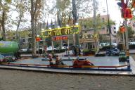 IMG_8562.jpg