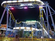 IMG_20210628_222149.jpg