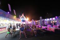 IMG_7818.jpg