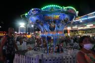 IMG_7820.jpg