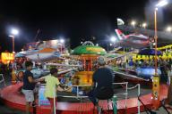 IMG_7822.jpg