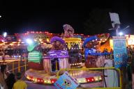 IMG_7823.jpg