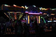 IMG_7824.jpg