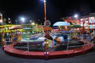 IMG_7825.jpg