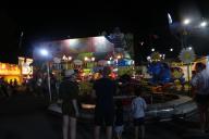 IMG_7826.jpg