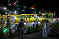 IMG_7829.jpg