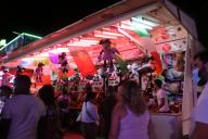 IMG_7834.jpg