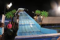 IMG_7835.jpg