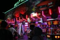 IMG_7836.jpg