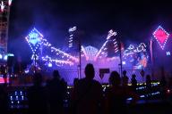 IMG_7846.jpg