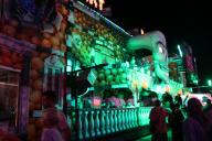 IMG_7847.jpg